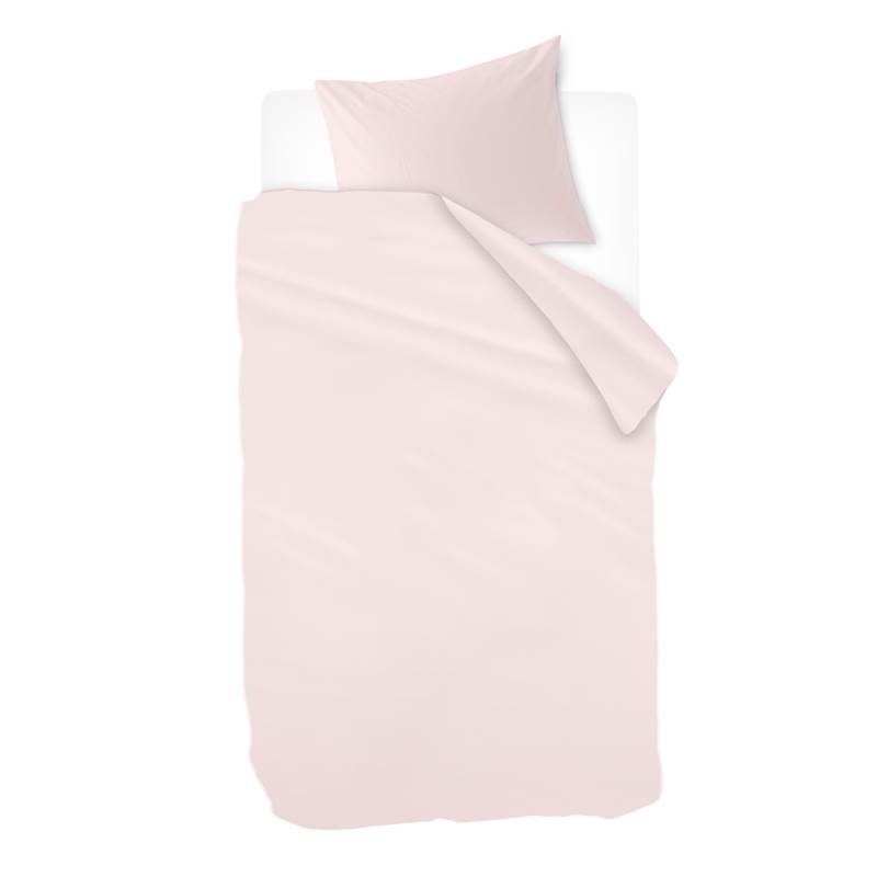 Ivorlyn Appledore dekbedovertrek