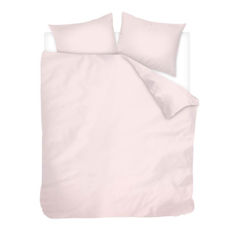 Ivorlyn Appledore dekbedovertrek