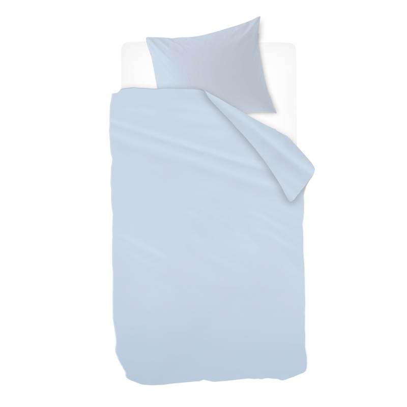 Ivorlyn Appledore dekbedovertrek