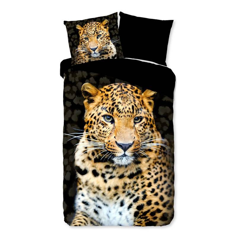 Pure Rayan dekbedovertrek