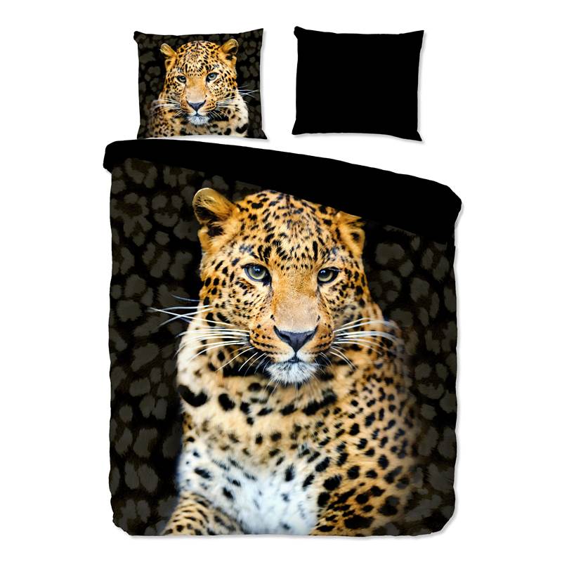 Pure Rayan dekbedovertrek