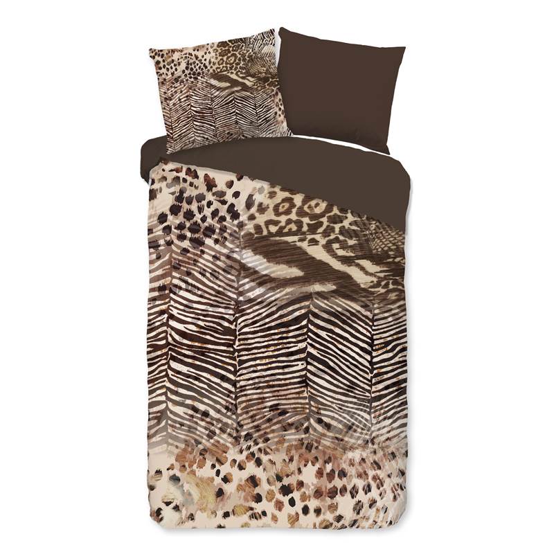 Pure Skins dekbedovertrek