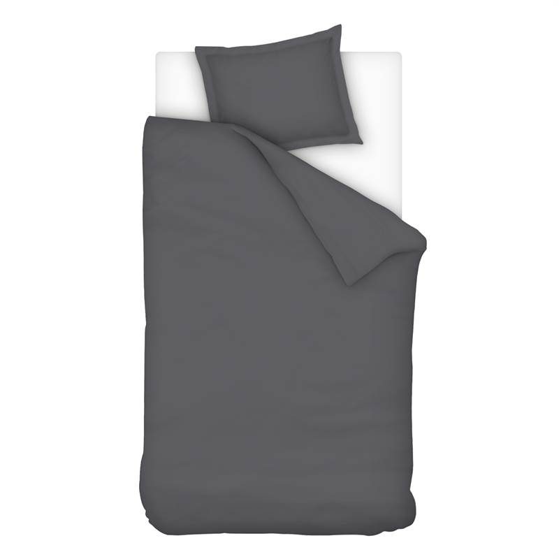 Ivorlyn Atlanta dekbedovertrek