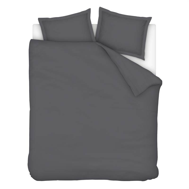 Ivorlyn Atlanta dekbedovertrek