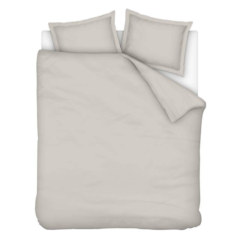 Ivorlyn Atlanta dekbedovertrek