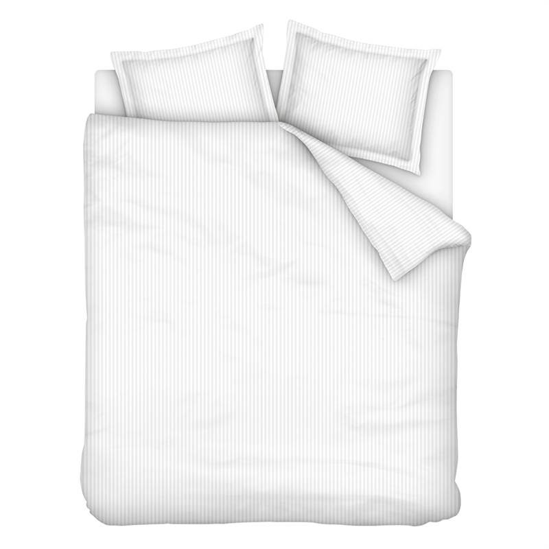 Ivorlyn Kent dekbedovertrek