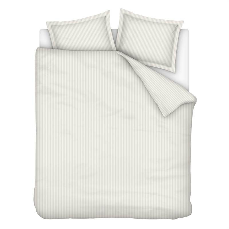 Ivorlyn Kent dekbedovertrek