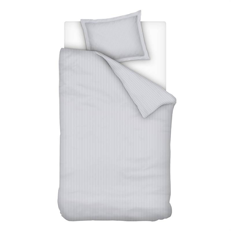 Ivorlyn Kent dekbedovertrek