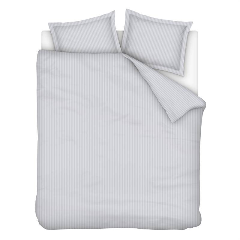 Ivorlyn Kent dekbedovertrek