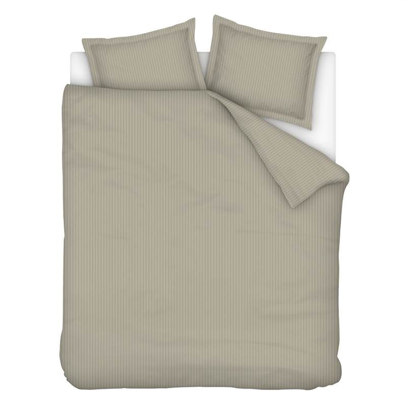 Ivorlyn Kent dekbedovertrek