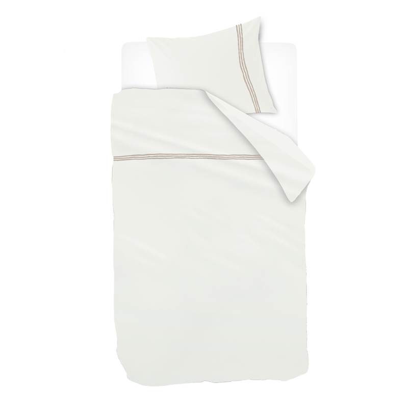 Ivorlyn Miami dekbedovertrek