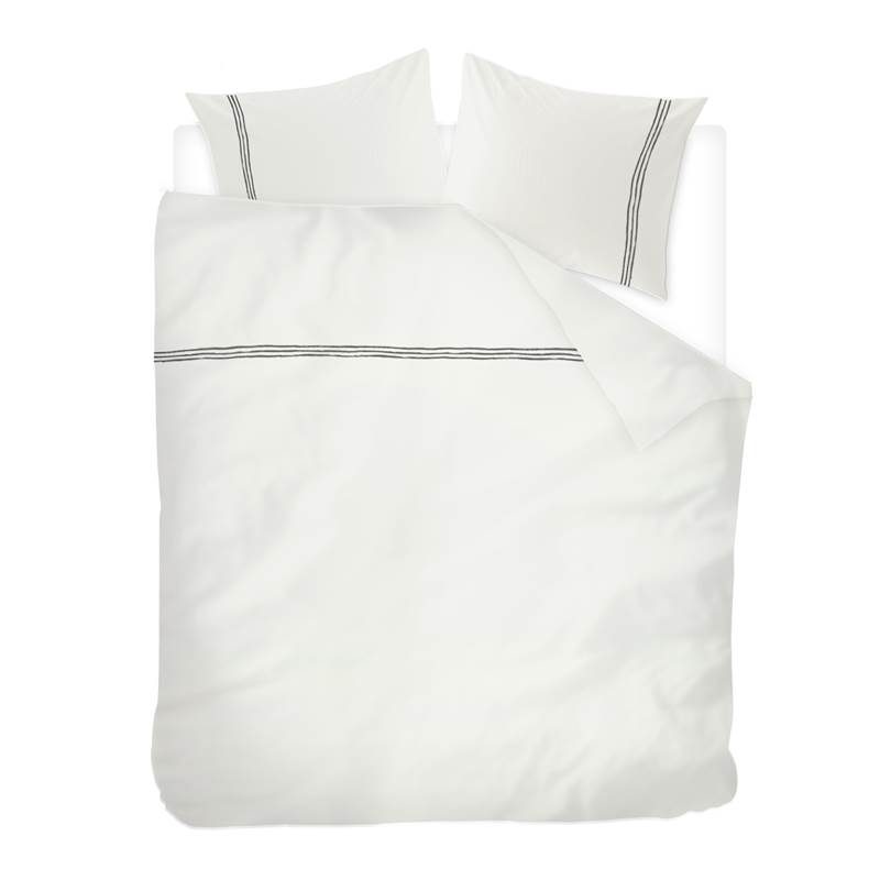 Ivorlyn Miami dekbedovertrek