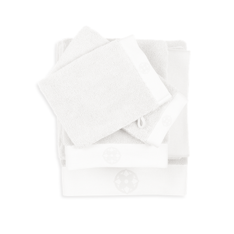 Kayori Taoru badtextiel