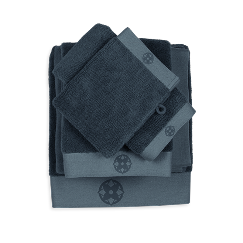 Kayori Taoru badtextiel