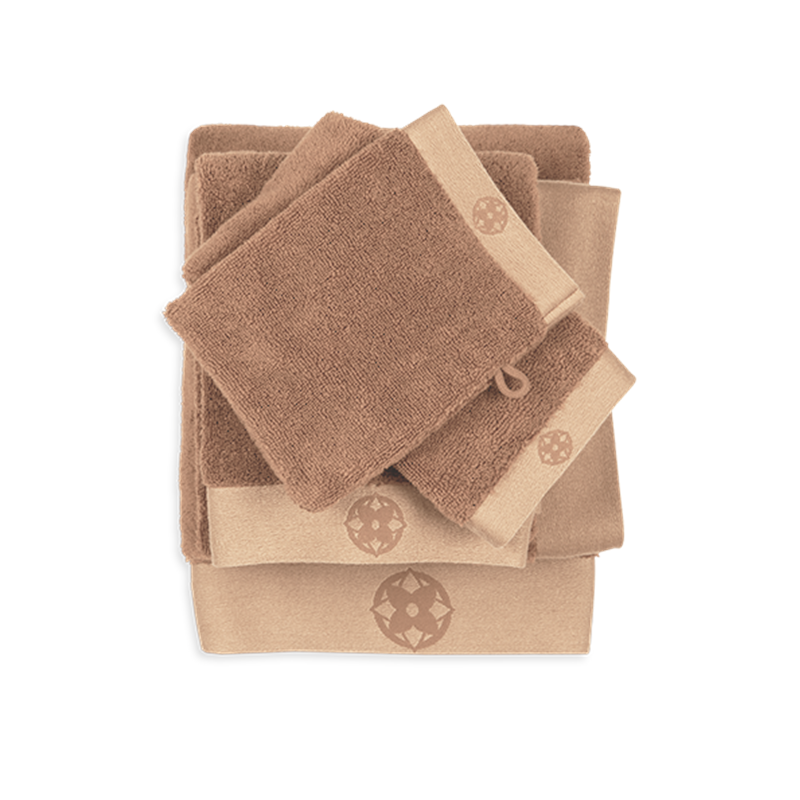 Kayori Taoru badtextiel