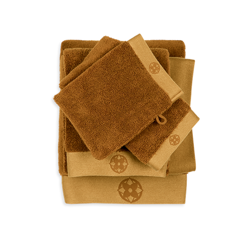 Kayori Taoru badtextiel