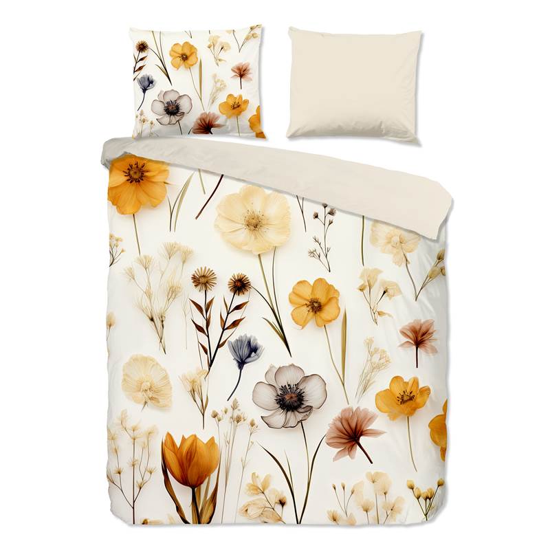 Good Morning Lara dekbedovertrek