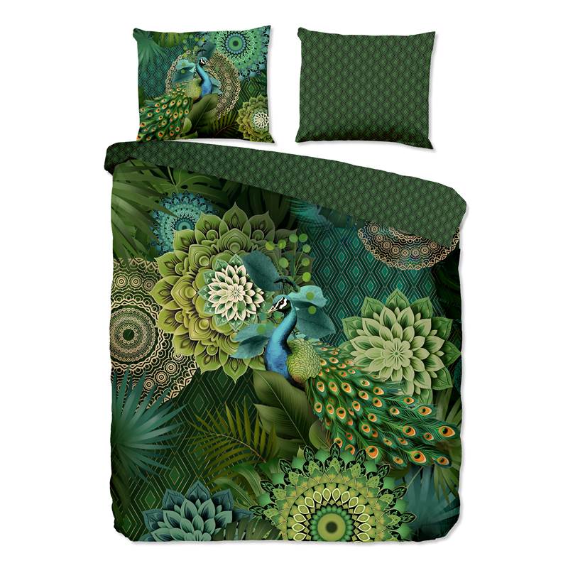 HIP Collection Agatha dekbedovertrek