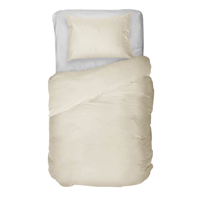 Kayori Kai dekbedovertrek