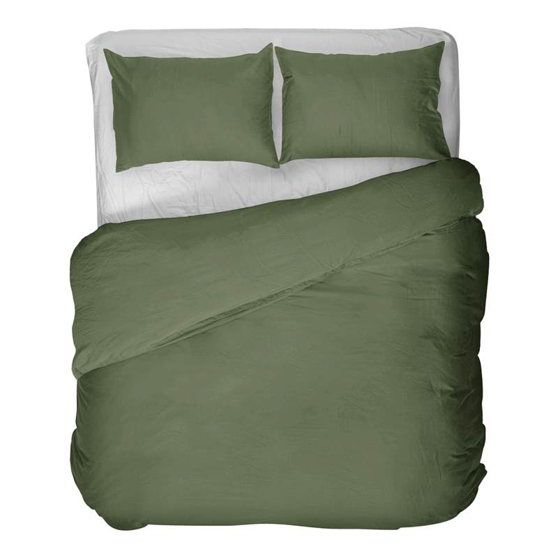 Kayori Kai dekbedovertrek