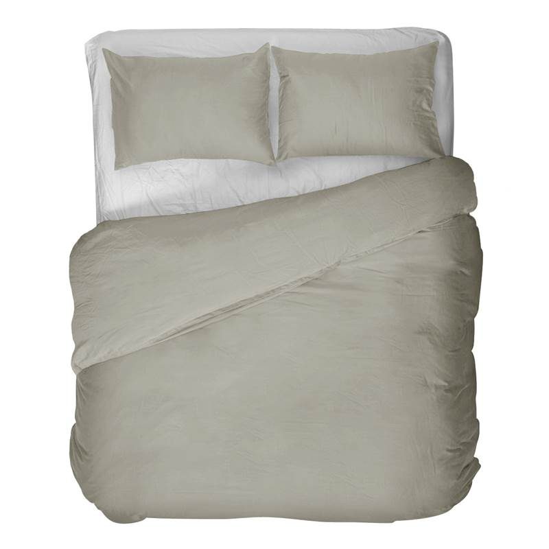 Kayori Kai dekbedovertrek