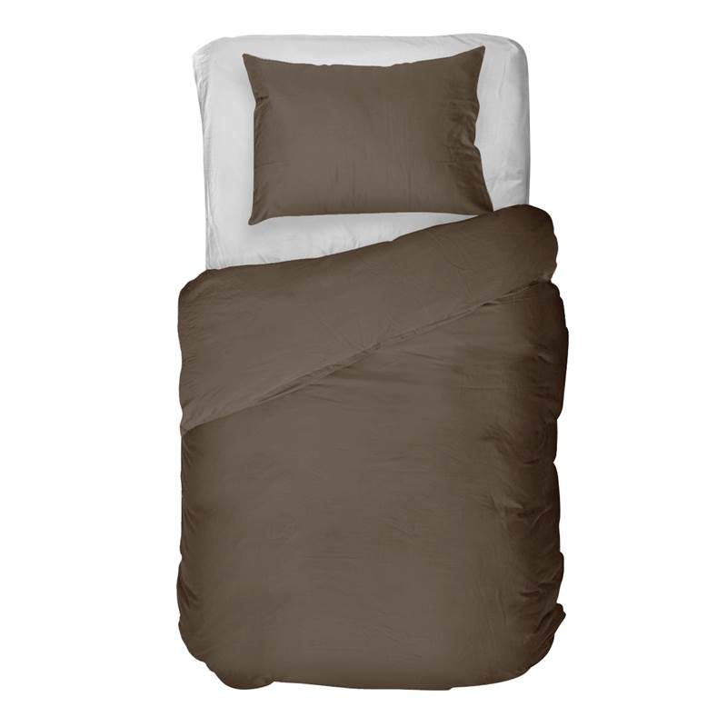 Kayori Kai dekbedovertrek