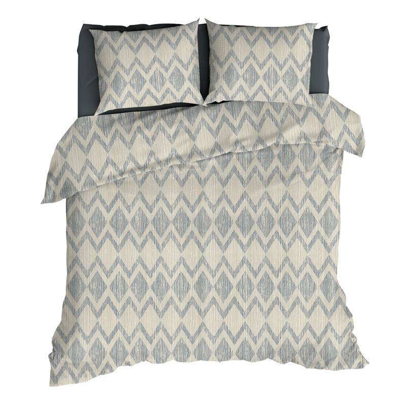 Romanette Mazzini dekbedovertrek