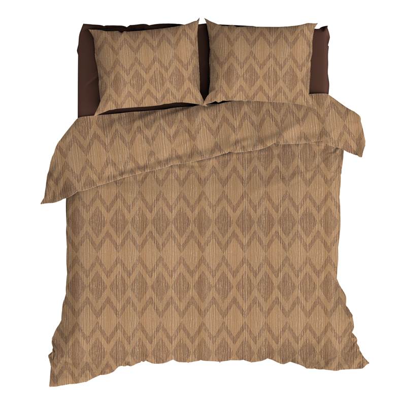 Romanette Mazzini dekbedovertrek