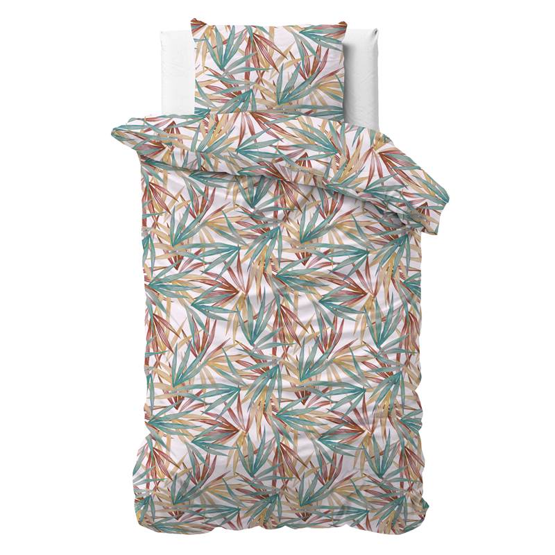 Dreamhouse Bedding Aster dekbedovertrek