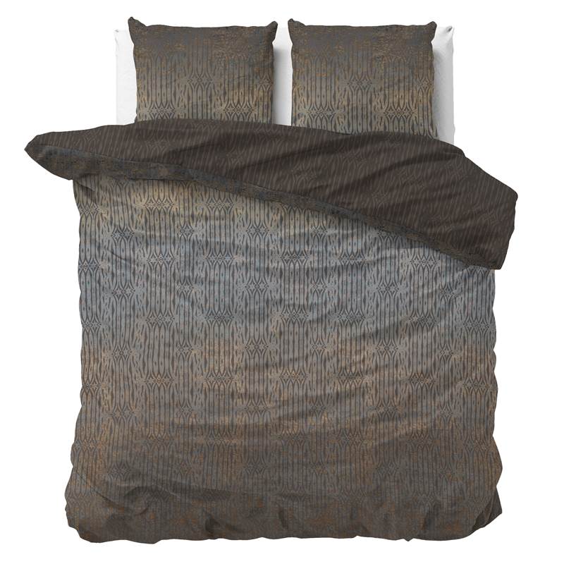 Dreamhouse Seba dekbedovertrek