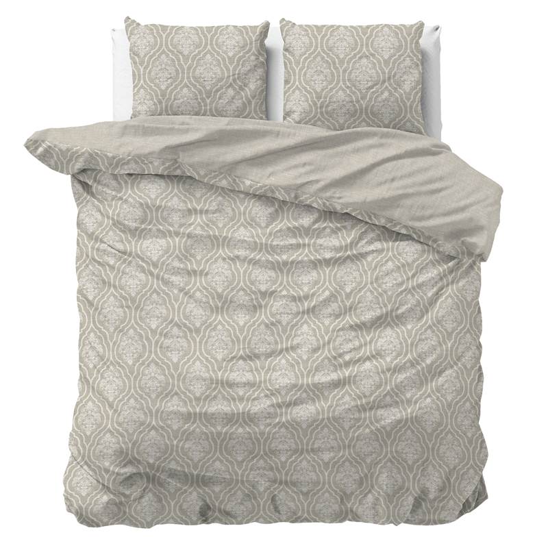 Dreamhouse Yaco dekbedovertrek