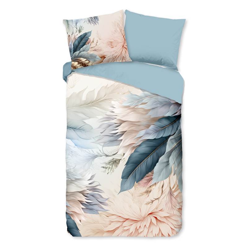 Good Morning Diore dekbedovertrek