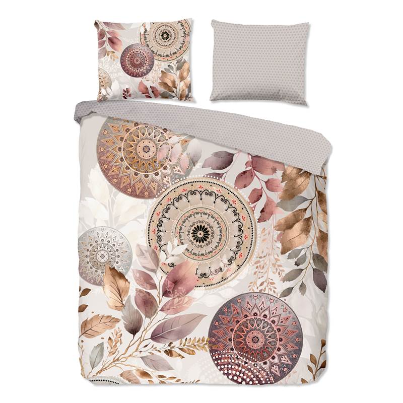 HIP Collection Afina dekbedovertrek