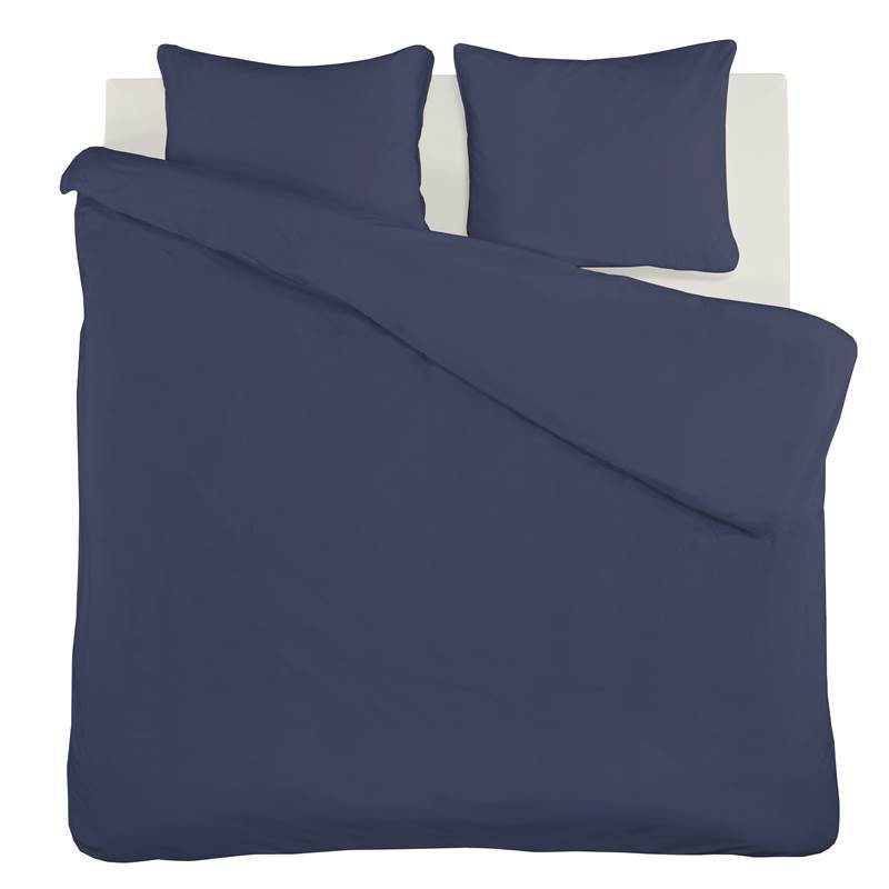 iSeng Uni dekbedovertrek