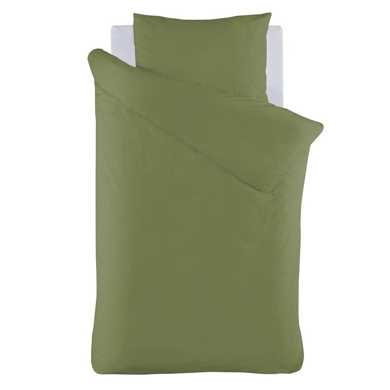 iSeng Uni dekbedovertrek