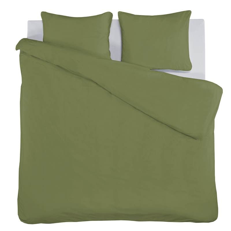 iSeng Uni dekbedovertrek