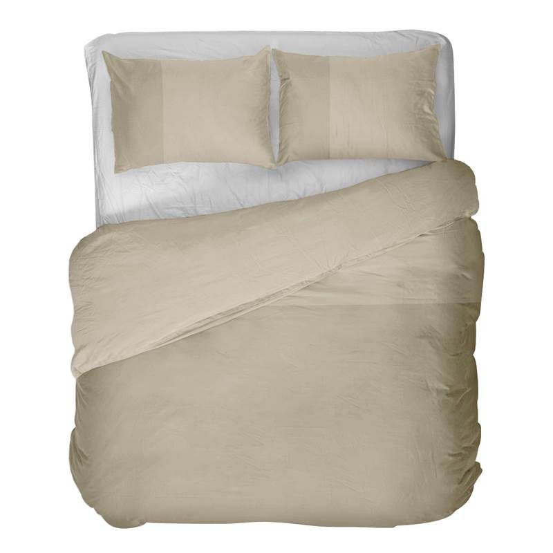 Kayori Erimo dekbedovertrek