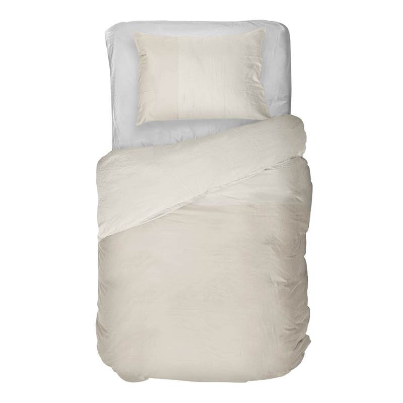 Kayori Erimo dekbedovertrek