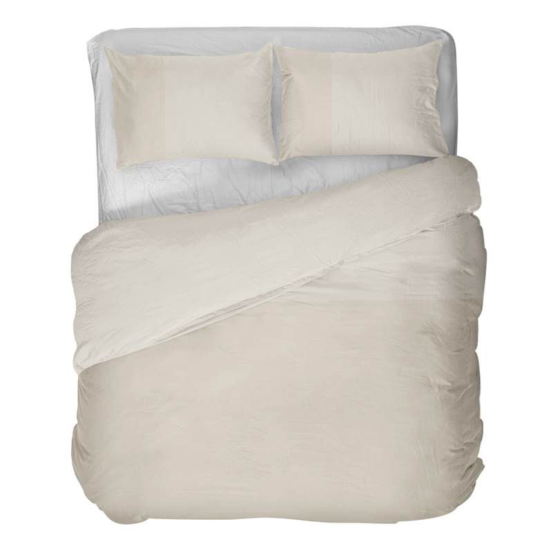 Kayori Erimo dekbedovertrek