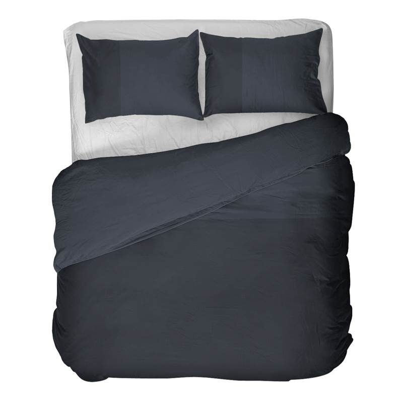 Kayori Erimo dekbedovertrek