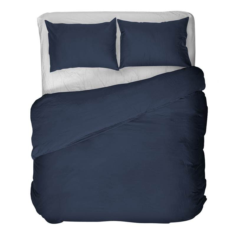 Kayori Saya dekbedovertrek