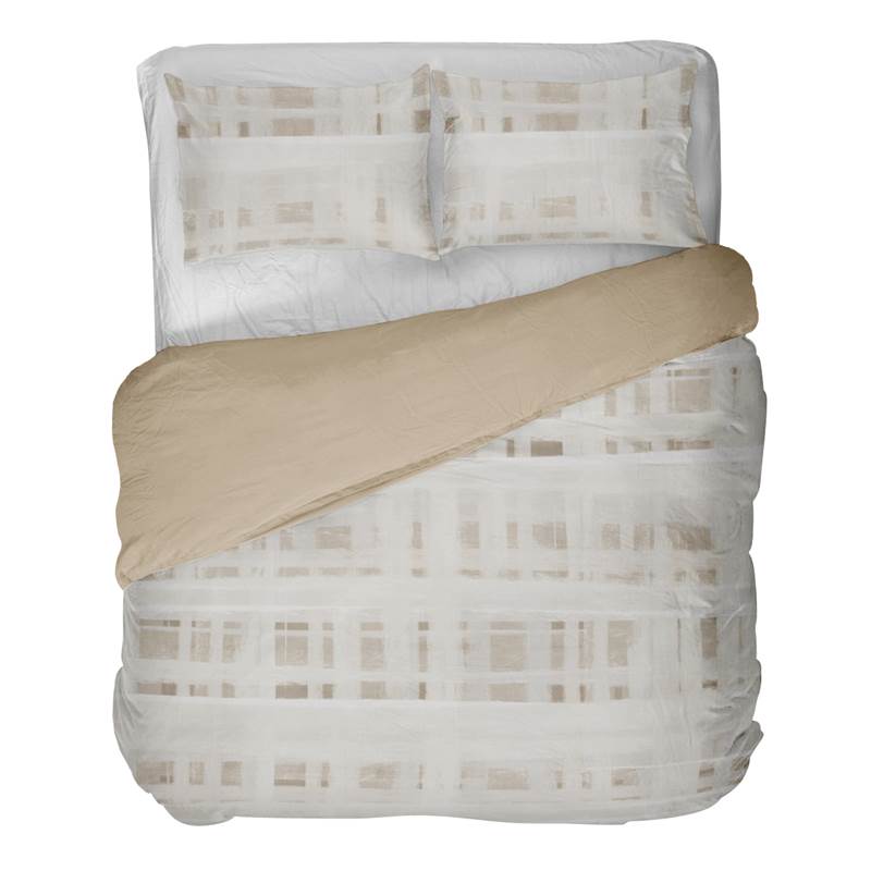 Kayori Daise dekbedovertrek