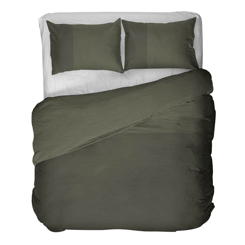 Kayori Erimo dekbedovertrek