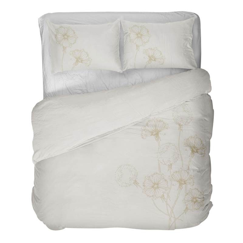 Kayori Huni dekbedovertrek