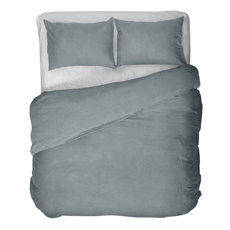 Kayori Koko dekbedovertrek