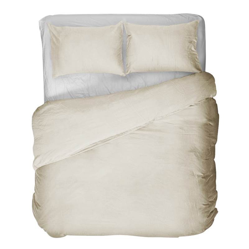 Kayori Koko dekbedovertrek