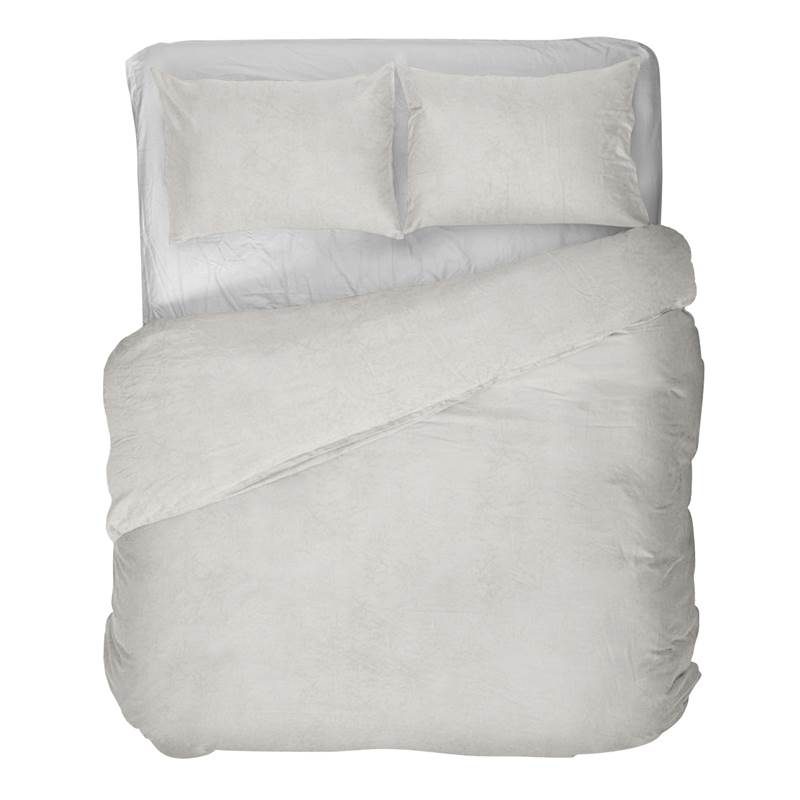 Kayori Koko dekbedovertrek