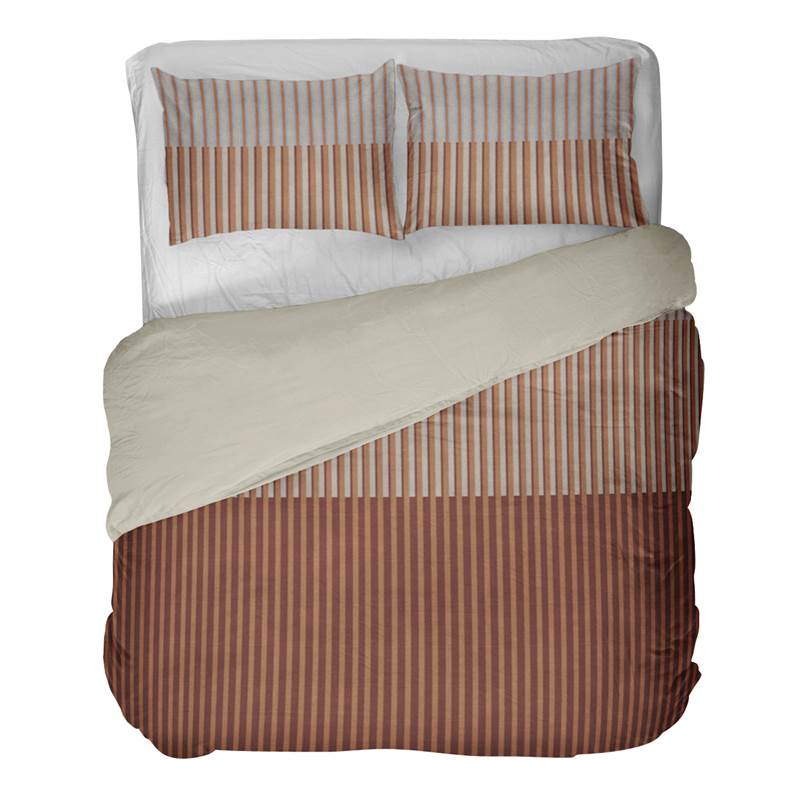 Kayori Niseko dekbedovertrek