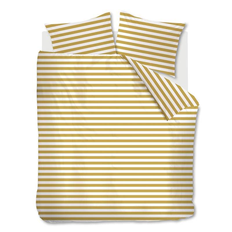 Ambiante Orsin dekbedovertrek