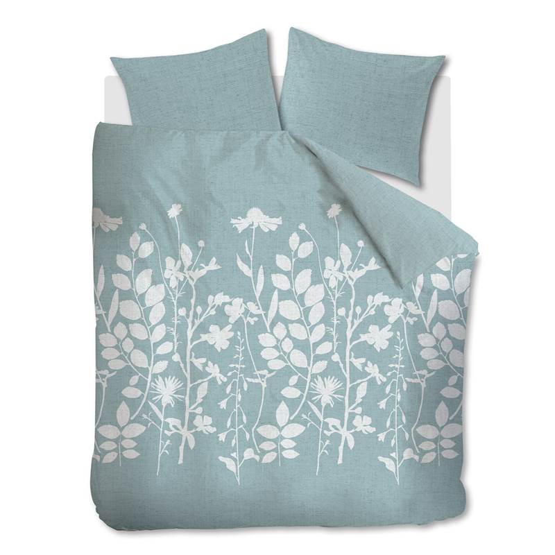 Ariadne at Home Plant dekbedovertrek